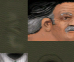 Businessman (C) - Grand Theft Auto: Vice City