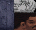 Criminal (A) - Grand Theft Auto: Vice City