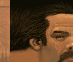 Forelli Family Member (A) - Grand Theft Auto: Vice City