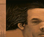 Forelli Family Member (B) - Grand Theft Auto: Vice City