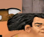 Japanese Tourist (Male) - Grand Theft Auto: Vice City