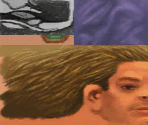 Jogger (Male) - Grand Theft Auto: Vice City