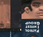 Patrol Invest Group Security Guard - Grand Theft Auto: Vice City
