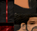 Pimp (B) - Grand Theft Auto: Vice City