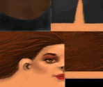 Prostitutes (A) - Grand Theft Auto: Vice City