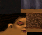 Prostitutes (B) - Grand Theft Auto: Vice City