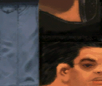 Rich Man (A) - Grand Theft Auto: Vice City