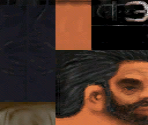 Shop Keeper - Grand Theft Auto: Vice City