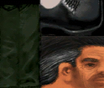 Street Male (B) - Grand Theft Auto: Vice City