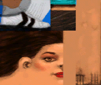 Vender - Grand Theft Auto: Vice City