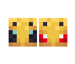 Bee - Minecraft: Java Edition