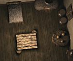 Kakariko House - The Legend of Zelda: Ocarina of Time