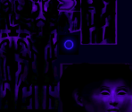 Cortana - Halo - Combat Evolved
