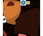 Dora - Dora the Explorer: Journey to the Purple Planet