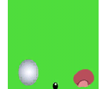 Space Creatures - Dora the Explorer: Journey to the Purple Planet