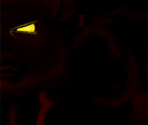Father - FusionFall Retro