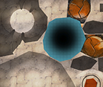 Time Pod - FusionFall Retro