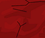 Fusion Stinkfly Wings - FusionFall Retro