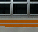 Los Angeles Bus - Midnight Club II