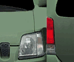 Tokyo Kei Car - Midnight Club II