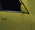 Tokyo Station Wagon - Midnight Club II