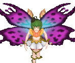 Ambrosia - Rune Factory 4