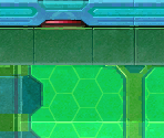 Stage 04: Power Plant - Sonic Heroes