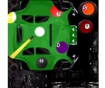 Baja - 3D Ultra Radio Control Racers Deluxe: Traxxas Edition