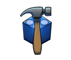 Bricksmith - Roblox