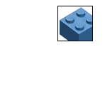 BlueBrick - Roblox