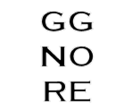 GGNORE - Roblox