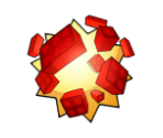 Bloxxer - Roblox