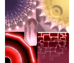 Laser Jigglefish - Wario World