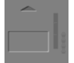 Memory Card (PS1) - System BIOS