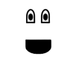 I ♥ New Site Theme - Roblox