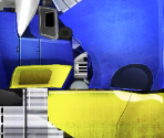 Chop-Chop - Sonic the Hedgehog 4: Episode II