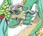 Venti / Ventuswill - Rune Factory 4