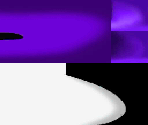 King Boo - Luigi’s Mansion: Dark Moon / Luigi's Mansion 2