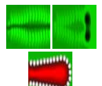 Crocodile - Smash Frenzy 2
