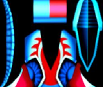 Paddle - Smash Frenzy 2