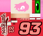 Amy Rose (All-Star) - Sonic Forces: Speed Battle