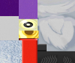 Big the Cat (Santa) - Sonic Forces: Speed Battle