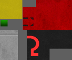 Omega (E-123Ω) - Sonic Forces: Speed Battle