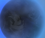 Skyboxes - Ballance