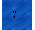 Bowling Ball - Sam & Max Season 1 (Sam & Max Save the World)