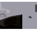 Mafia's Gun - Sam & Max Season 1 (Sam & Max Save the World)