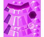 Chroma - Steven Universe: Save the Light