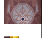 Secret Door - Steven Universe: Save the Light