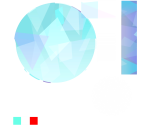 Warp Pad - Steven Universe: Save the Light
