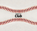 Baseball - Wii Sports Club